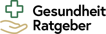 gesundheit-ratgeber.com