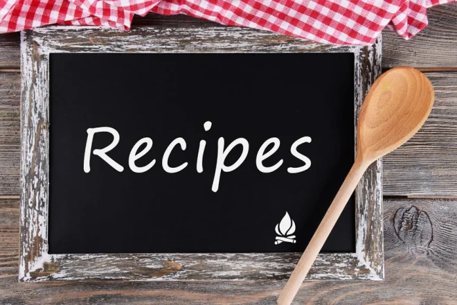 3 leckere Superfood-Rezepte