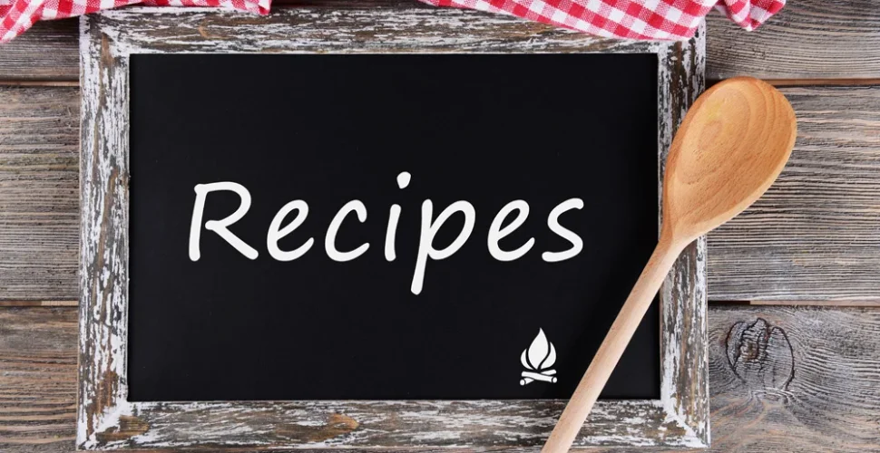 3 leckere Superfood-Rezepte