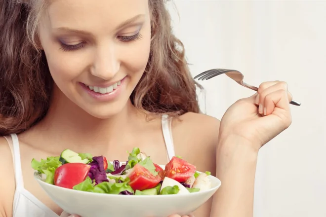 Was ist eigentlich Superfood?