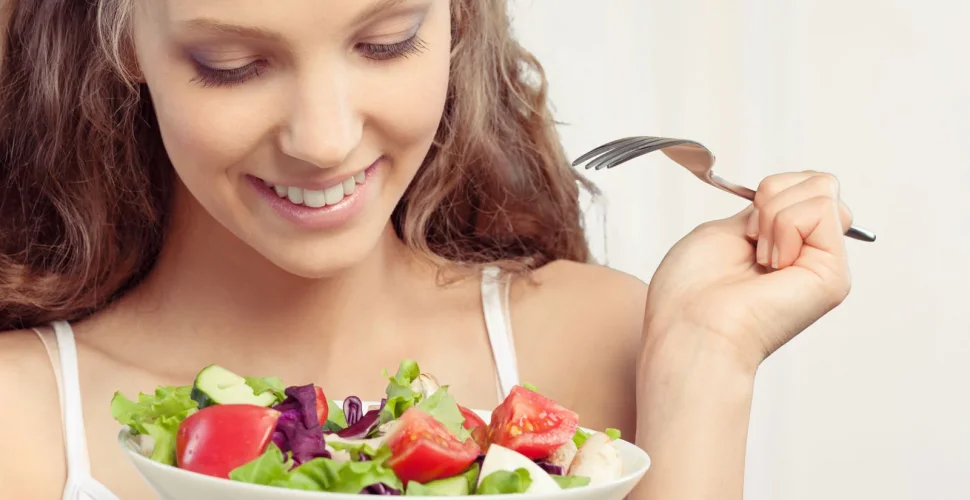 Was ist eigentlich Superfood?