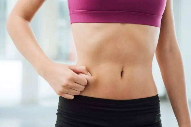 Diese 8 Sportarten sind echte Fatburner!