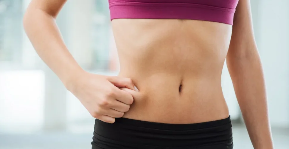 Diese 8 Sportarten sind echte Fatburner!