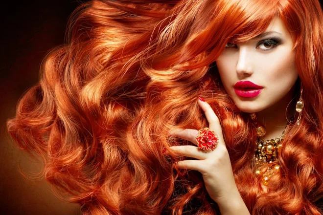 Das sind die 10 schlimmsten Haarfehler