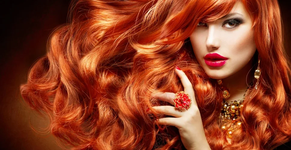 Das sind die 10 schlimmsten Haarfehler