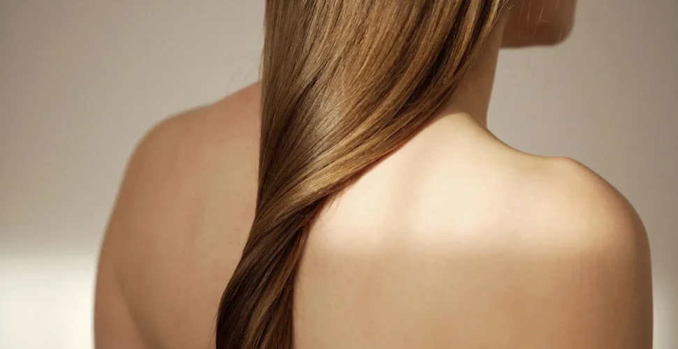 Tipps für schöne Haare - auf die Pflege kommt es an